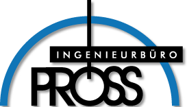 Ingenieurbüro Pross GbR