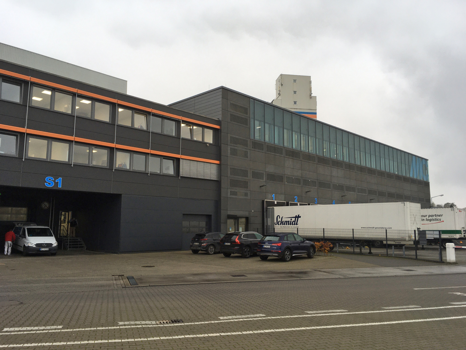 industriebau-ingenieurb-ro-pross-gbr